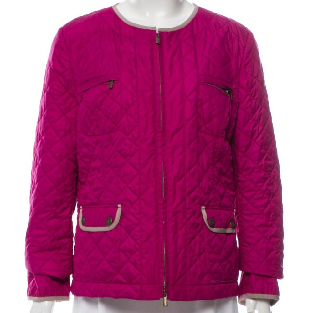 Schneiders Salzburg jacket - EUC